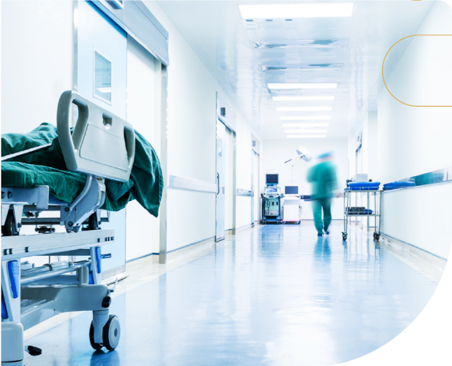 Indicadores de desempenho IC&IB